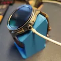 Giá đỡ sạc cho Xiaomi Watch S2 PRO - Thumbnail 1