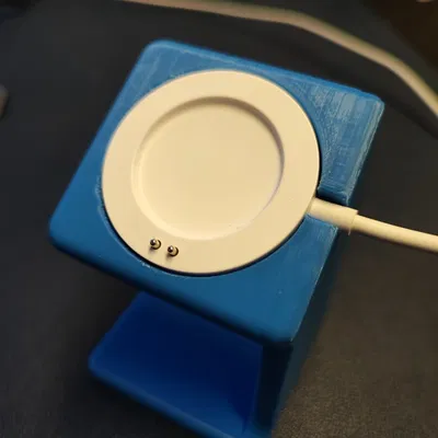 Giá đỡ sạc cho Xiaomi Watch S2 PRO