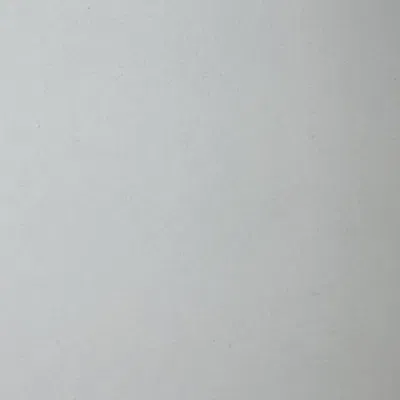 Hệ thống thông gió tròn đa năng cho lỗ 56,5mm