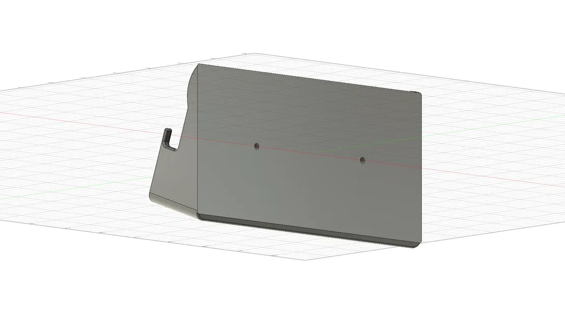 Giá đỡ điện thoại gắn tường cho Galaxy S22 - Image 4