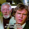 Hộp đựng tròn lấy cảm hứng từ Star Wars - Thumbnail 2