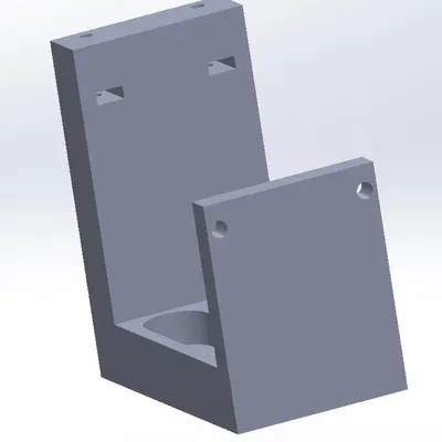 Cảm biến nhãn cho máy dán nhãn PE