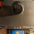 Hộp đựng tròn lấy cảm hứng từ Star Wars - Thumbnail 5
