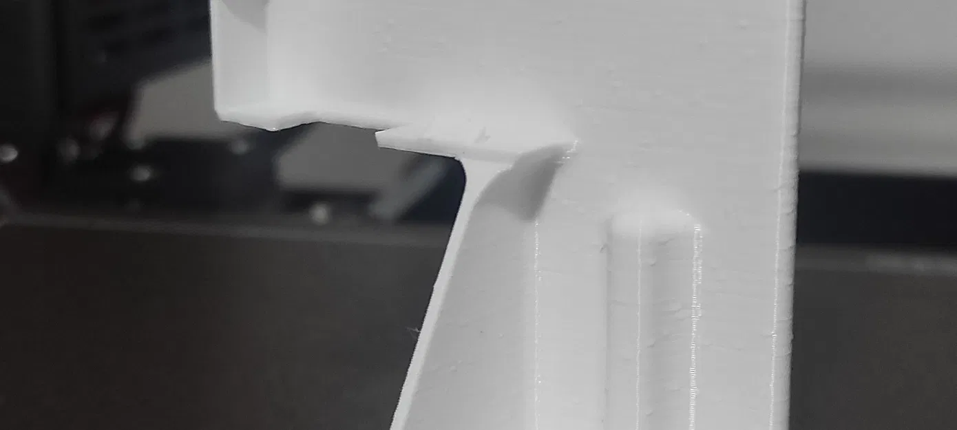 Giá đỡ cho lamelové žaluzie trong tình huống khẩn cấp - Image 3