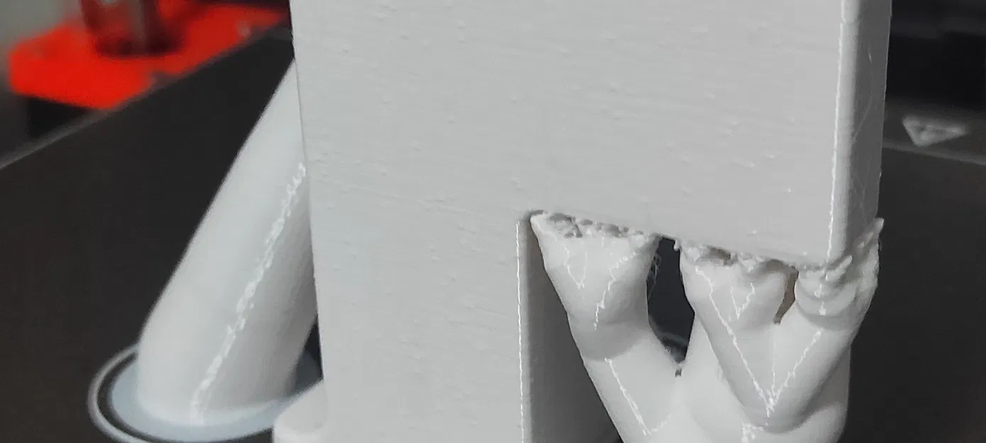 Giá đỡ cho lamelové žaluzie trong tình huống khẩn cấp - Image 4