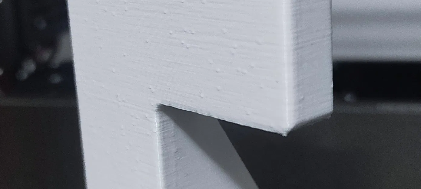 Giá đỡ cho lamelové žaluzie trong tình huống khẩn cấp - Image 5