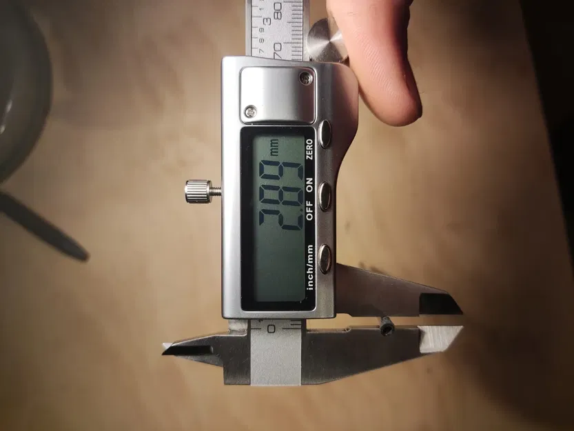 Bút bi cơ chế bolt action với thiết kế độc đáo - Image 4