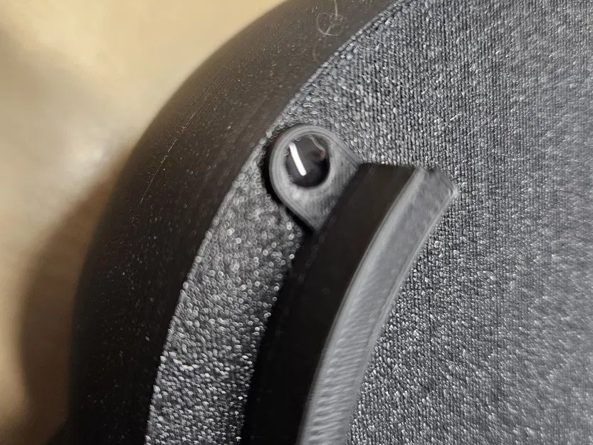 Giá đỡ cảnh trang trí đèn trà cho mùa thu và Halloween - Image 2