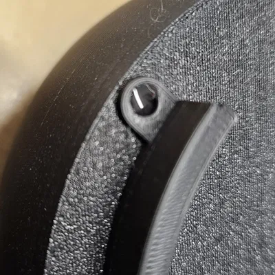 Giá đỡ cảnh trang trí đèn trà cho mùa thu và Halloween