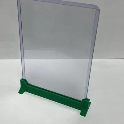 Giá đỡ thẻ bài đơn giản cho Pokemon và Magic