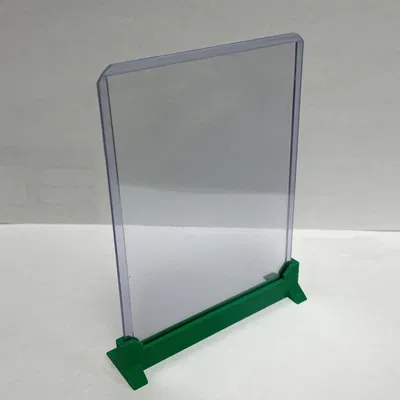 Giá đỡ thẻ bài đơn giản cho Pokemon và Magic