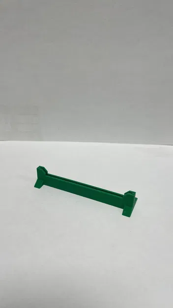 Giá đỡ thẻ bài đơn giản cho Pokemon và Magic - Image 5