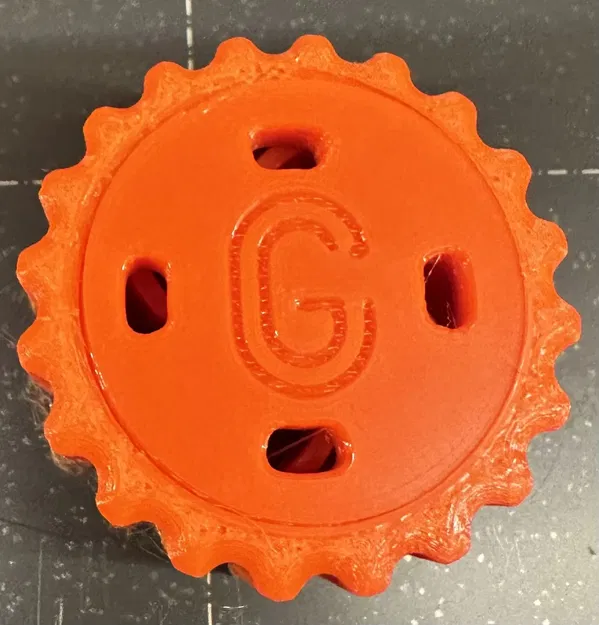 Bộ chuyển đổi Hex Bit sang Craftsman Max Axess - Image 2