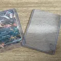 Giá đỡ thẻ bài đơn giản cho Pokemon và Magic - Thumbnail 7