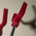 Giá đỡ cần câu không cần hỗ trợ - Thumbnail 2