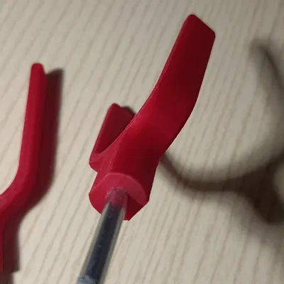 Giá đỡ cần câu không cần hỗ trợ