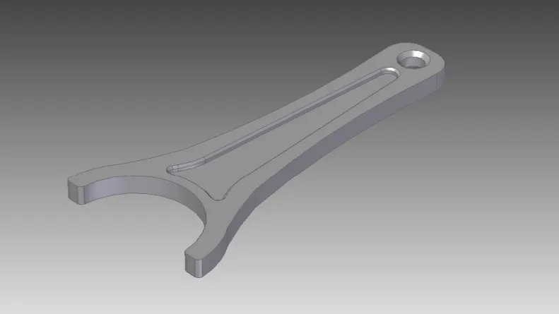 Công cụ cạo sơn tiện lợi cho mọi thợ thủ công - Image 4