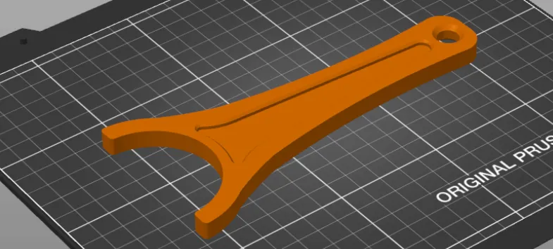 Công cụ cạo sơn tiện lợi cho mọi thợ thủ công - Image 5