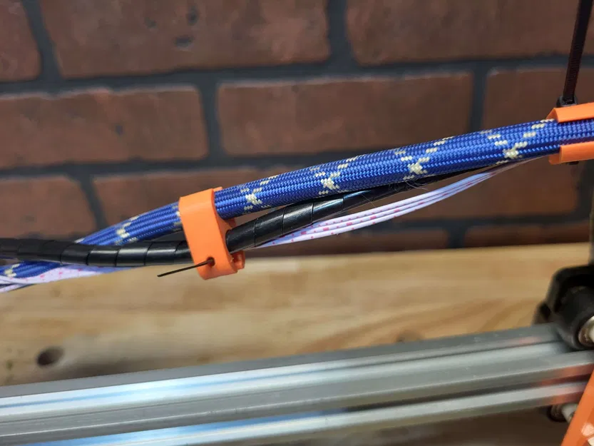 Bảng chuyển đổi Atomstack 130W cho máy cắt laser - Image 3