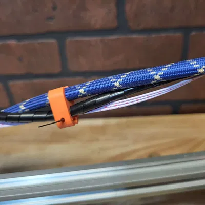 Bảng chuyển đổi Atomstack 130W cho máy cắt laser