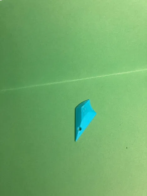 Ngôi sao tình bạn cho năm người bạn thân - Image 2