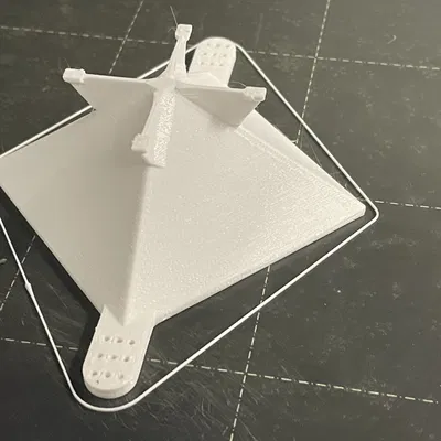 Bát sơn cho các vật nhỏ cần sơn