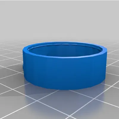 Nắp bình nước rửa kính cho Alfa Romeo 147 JTD