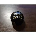 Núm chuyển số 5 cấp cho Alfa Romeo 147 - Thumbnail 1