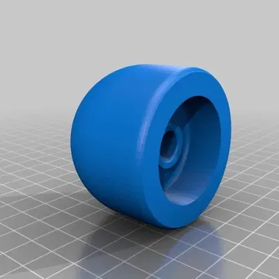 Núm chuyển số 5 cấp cho Alfa Romeo 147