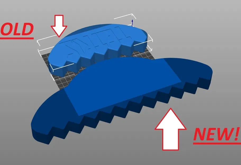 Cân bằng Tetris kích thước lớn - Image 1