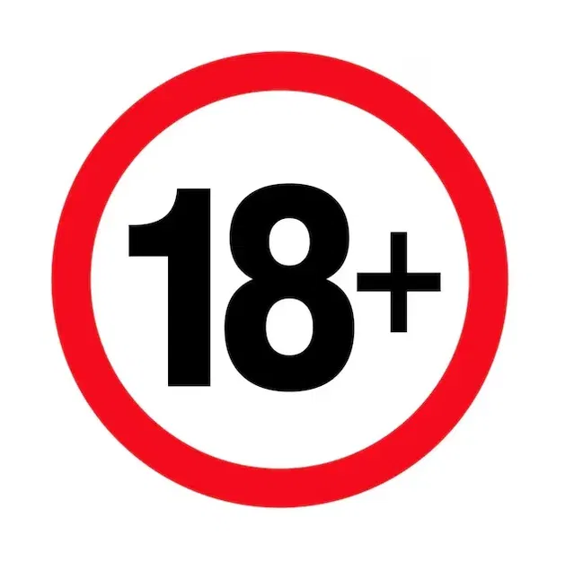 Tượng bán thân phụ nữ tuyệt đẹp làm giá đỡ bút - Image 1