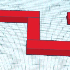 Móc treo quần áo cho áo khoác nhẹ