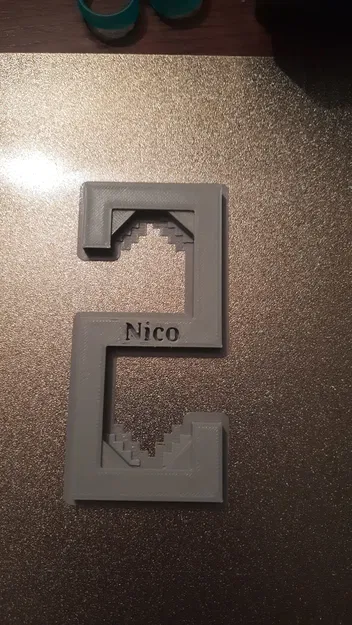 Móc treo quần áo cho áo khoác nhẹ - Image 3