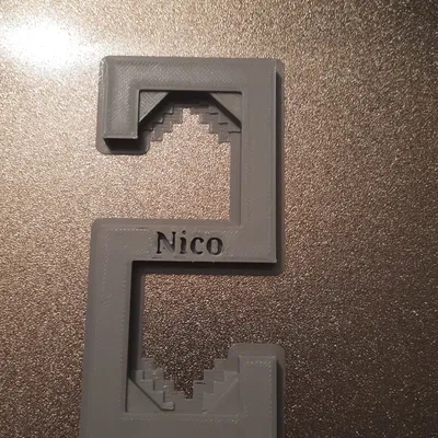 Móc treo quần áo cho áo khoác nhẹ