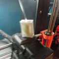 Công cụ lau filament từ tính cho máy in 3D - Thumbnail 1