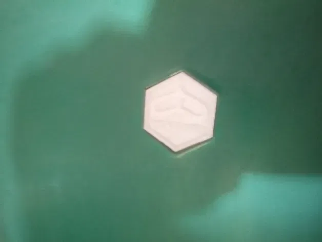 Biểu tượng Piaggio Sfera Skuter độc đáo và ấn tượng - Image 2