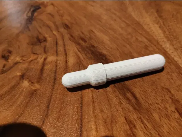 Chân đế cho ngăn chứa của Laguna II 2003 - Image 1