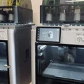 Đèn LED với kính che thông gió cho Bambu Lab X1, P1P và P1S - Thumbnail 6