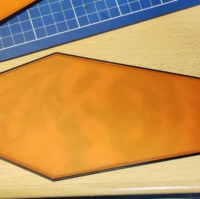 Trang trí Halloween với hình ảnh con mèo và bí ngô