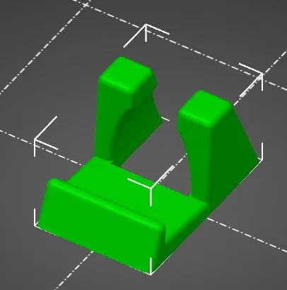 Giá đỡ Steelbook cho DVD và Blu Ray - Image 1