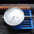 Giá đỡ đồng hồ đo cho máy in Ender 3 - Thumbnail 3