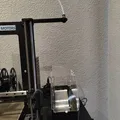 Bộ hướng dẫn filament dài 85mm cho máy in Prusa - Thumbnail 1