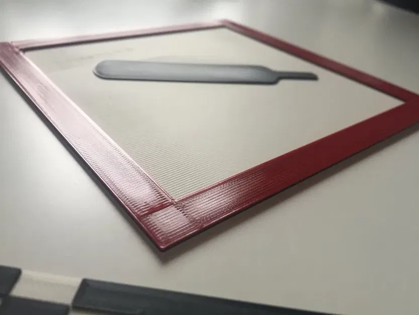 Biểu tượng nguy hiểm GHS cho an toàn lao động - Image 6