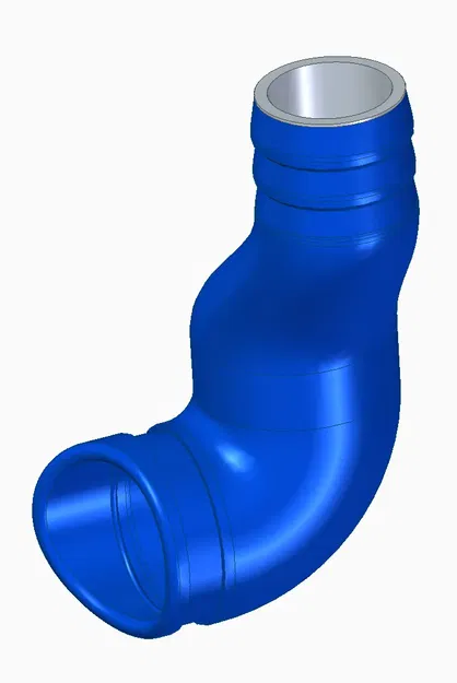 Phụ kiện thay thế cho bơm nước ngầm - Image 2