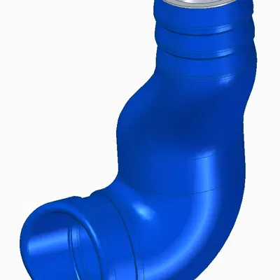 Phụ kiện thay thế cho bơm nước ngầm