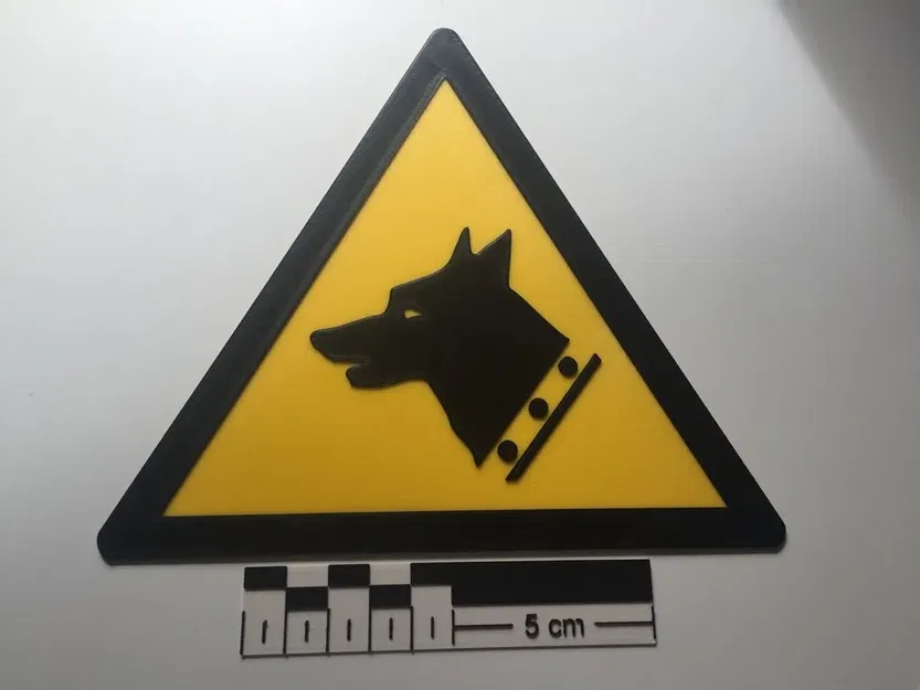 Bộ sưu tập biểu tượng cảnh báo theo tiêu chuẩn ISO 7010 - Image 7