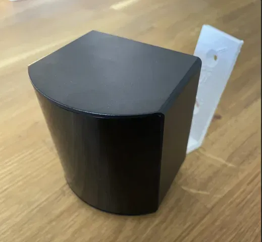 Giá đỡ tường cho trạm cơ sở Valve Index - Image 2