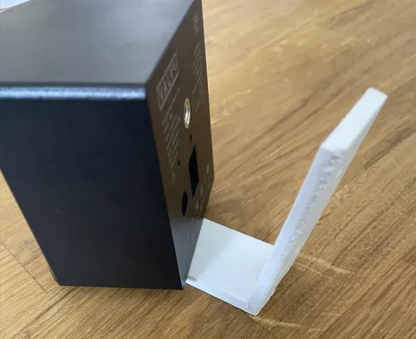 Giá đỡ tường cho trạm cơ sở Valve Index - Image 3