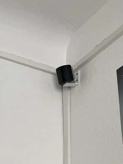 Giá đỡ tường cho trạm cơ sở Valve Index - Image 6