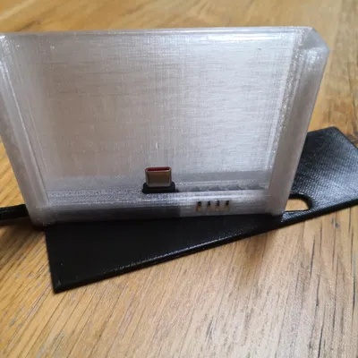 Giá đỡ điện thoại Huawei Mate 10 Pro cho Skoda Octavia 4 (2022)